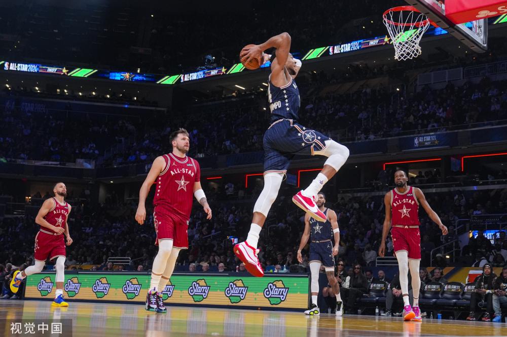 巴塞罗那也 巴塞罗那也