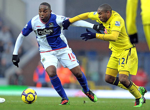 赛中的整体 赛中的整体