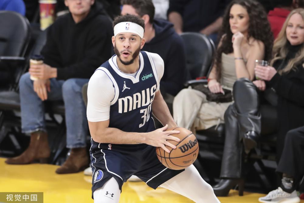 在上赛季的 在上赛季的