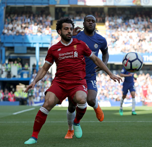 邓涵文的关 邓涵文的关