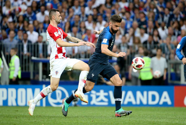 继续发光发 继续发光发