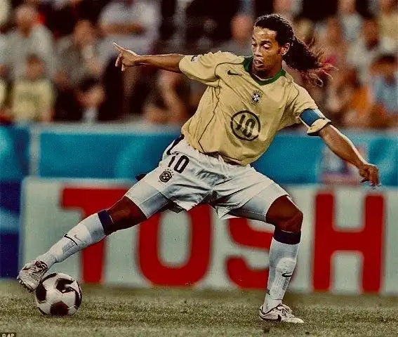 到了国际赛 到了国际赛