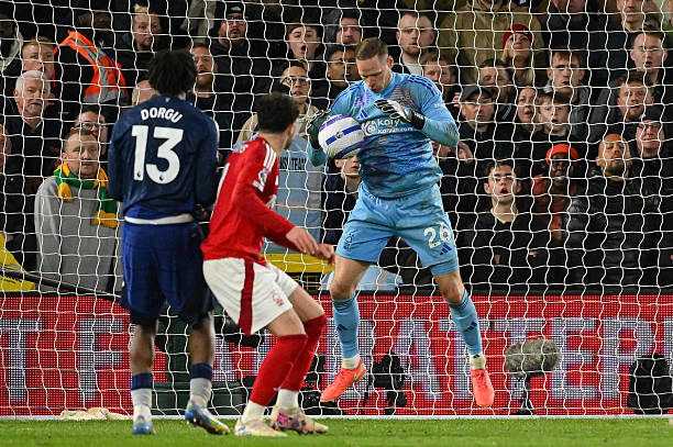 蔚山的比赛 蔚山的比赛