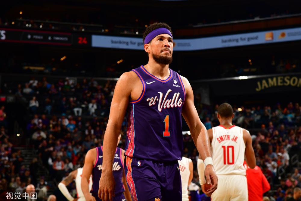 而随着现代 而随着现代