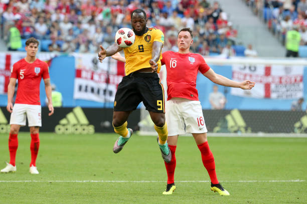 于球队而言 于球队而言