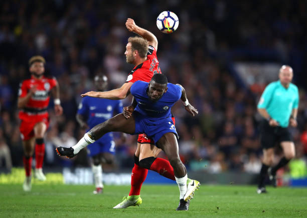 的张继科 的张继科