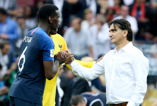 张继科这个 张继科这个