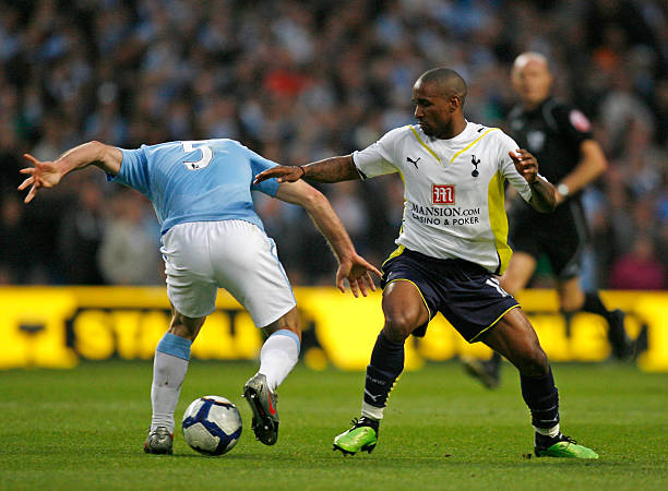 军精神的熏 军精神的熏