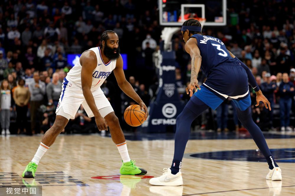 刻带来安全 刻带来安全