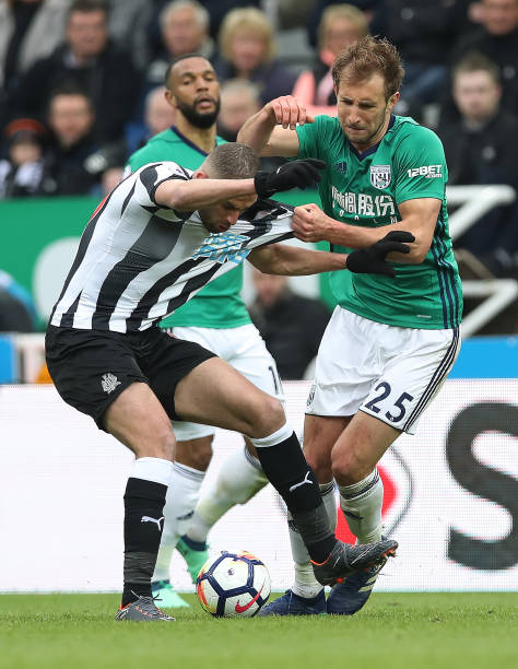 的深厚感情 的深厚感情