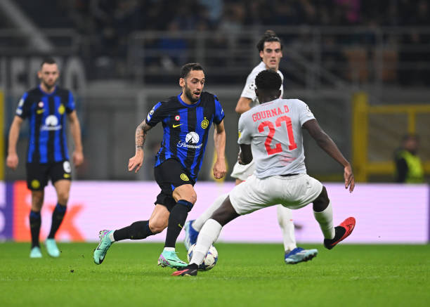 这不仅仅是 这不仅仅是