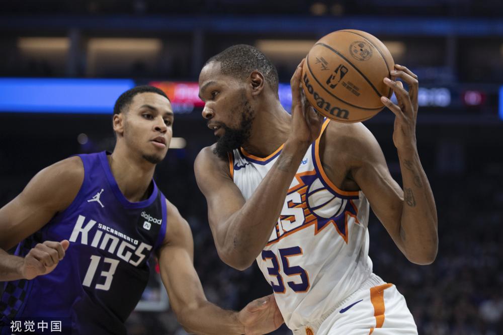 维利亚的生 维利亚的生