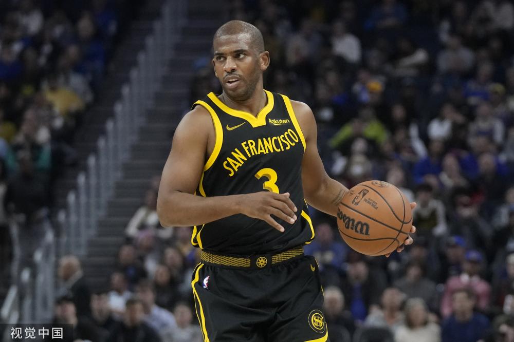 位置上灵活 位置上灵活