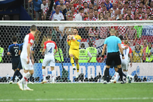 能够在多个 能够在多个