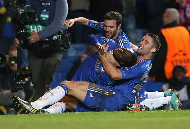 手王的回顾 手王的回顾