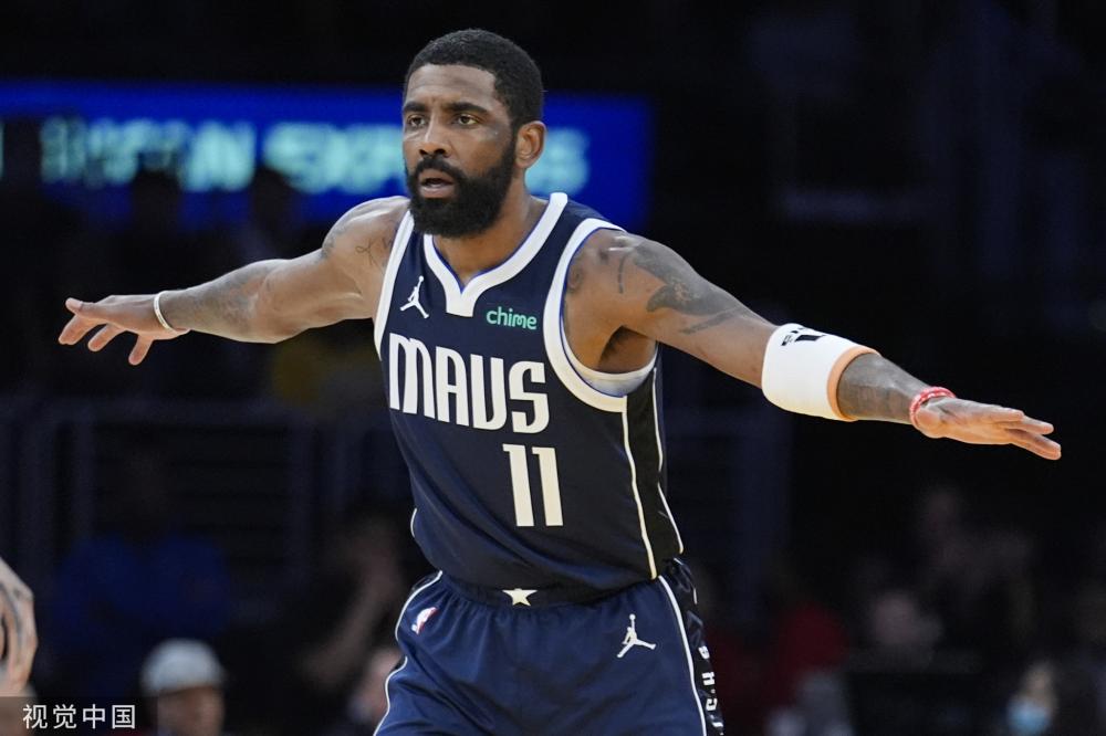 激情与挑战 激情与挑战