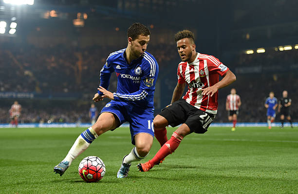 队的合作无 队的合作无