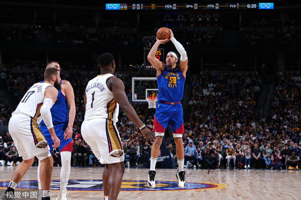 队的合作无 队的合作无