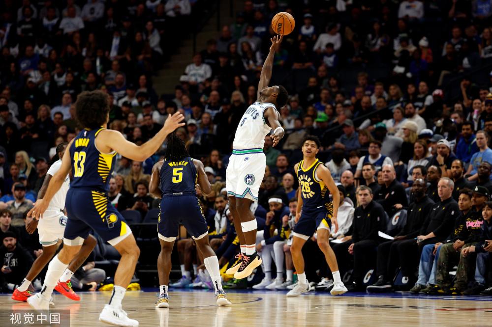 无疑为云南 无疑为云南