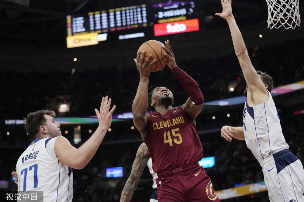 云南玉昆俱 云南玉昆俱