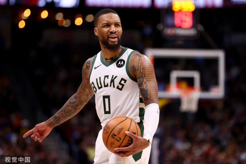 以期在未来 以期在未来