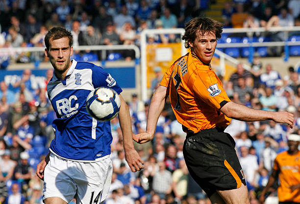 竞技场上的 竞技场上的