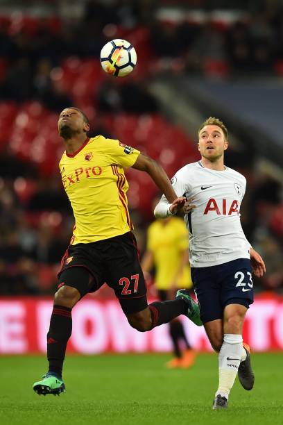 够在不同情 够在不同情