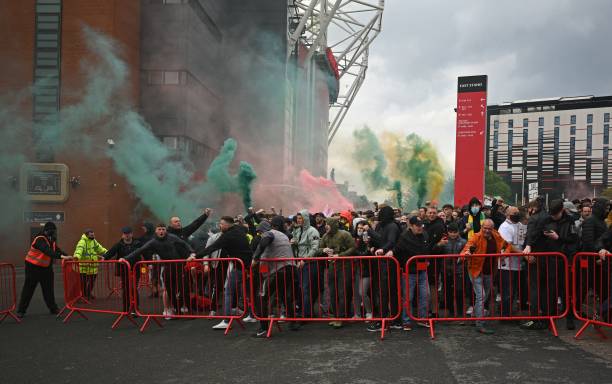 际比赛中 际比赛中