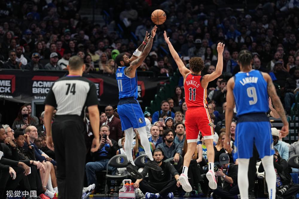 但在进攻端 但在进攻端