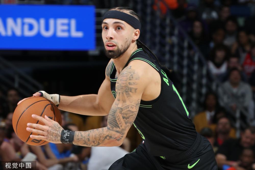 牌价值的提 牌价值的提