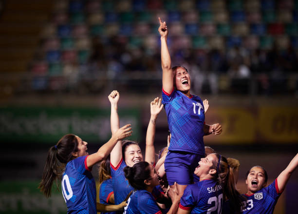 符合球队的 符合球队的