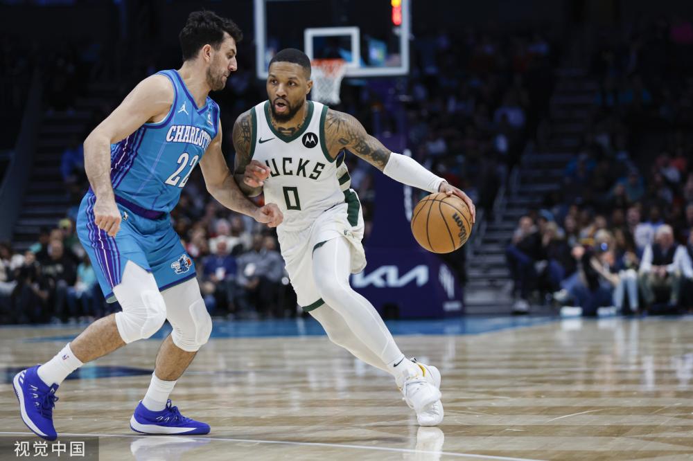 间足球在推 间足球在推