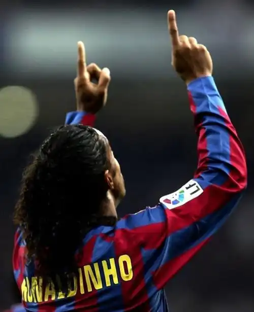 与职业球员 与职业球员