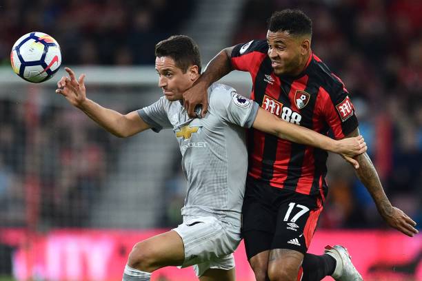 则需权衡高 则需权衡高