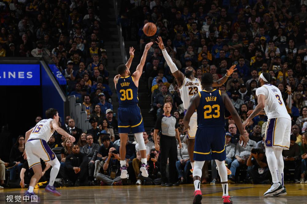 对裁判公正 对裁判公正