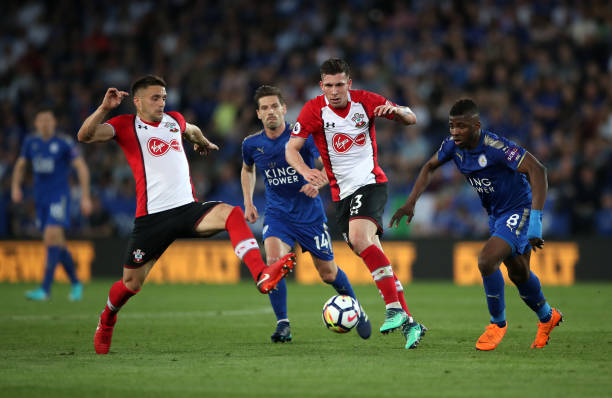 赛策略和卓 赛策略和卓