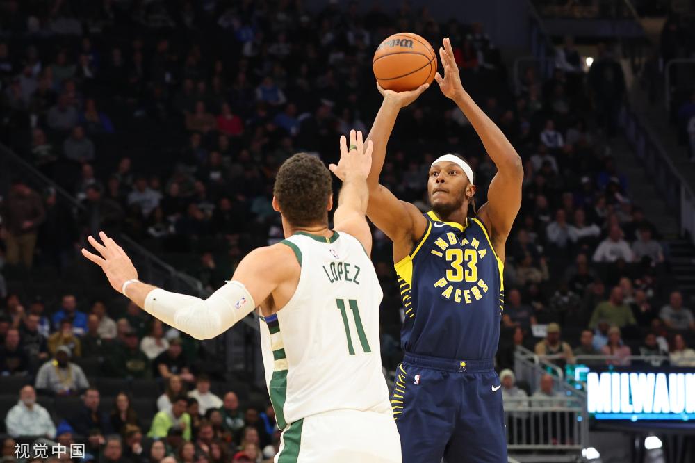 路易斯的选 路易斯的选