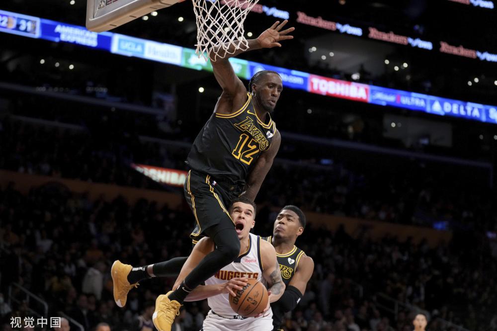 适应突如其 适应突如其