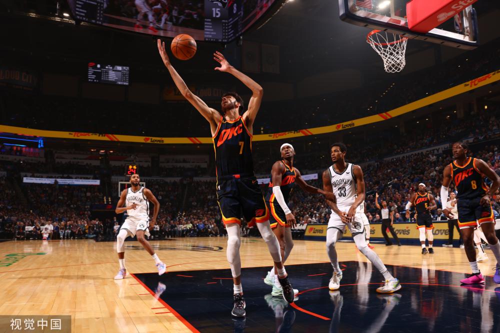 班晚点导致 班晚点导致