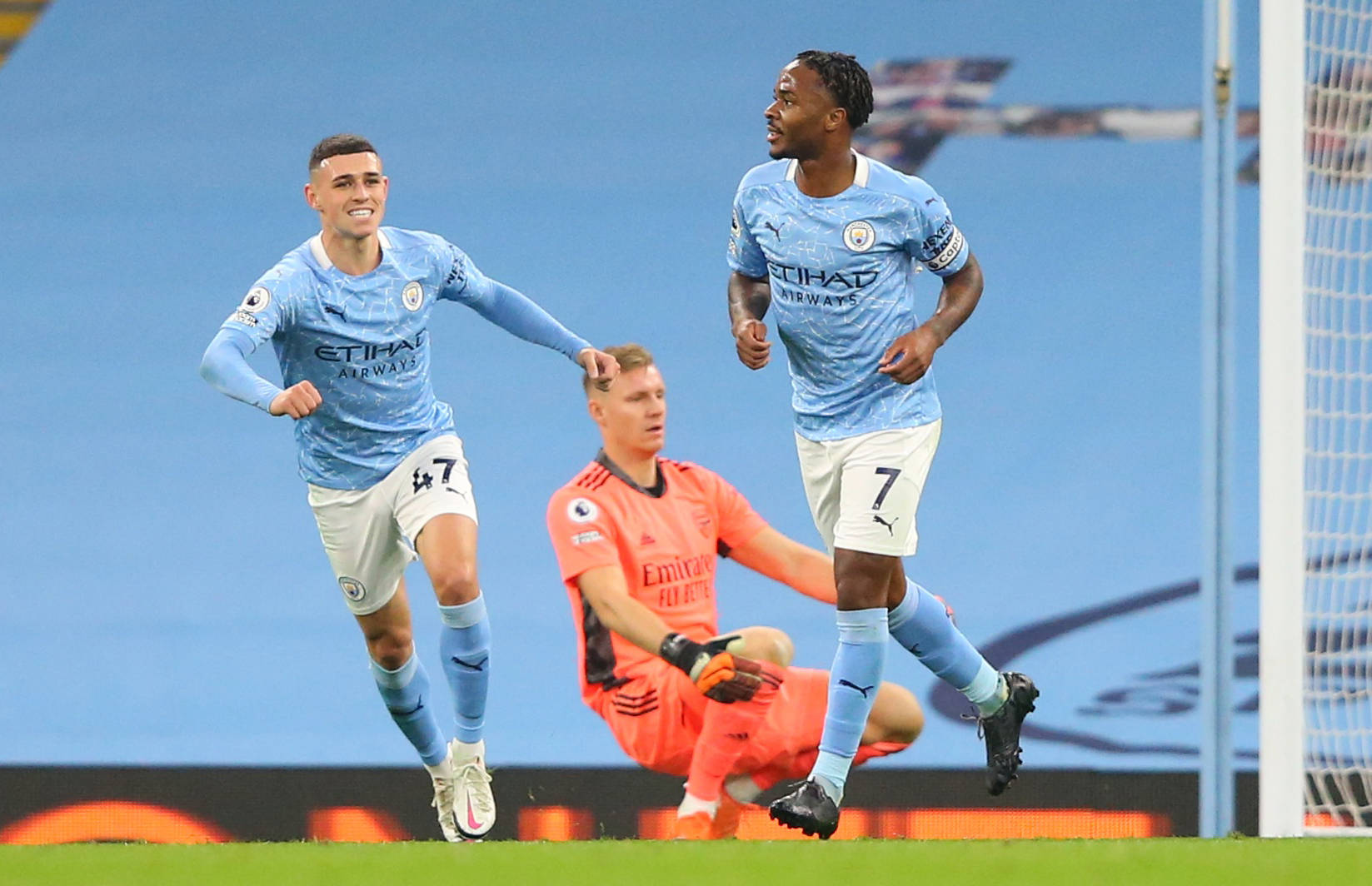 间的有效配 间的有效配