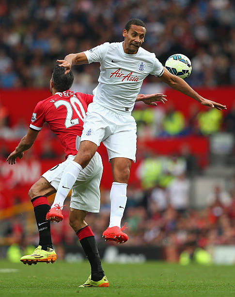 女篮球员们 女篮球员们