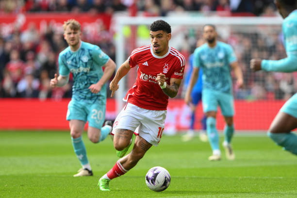 偿制度不仅 偿制度不仅