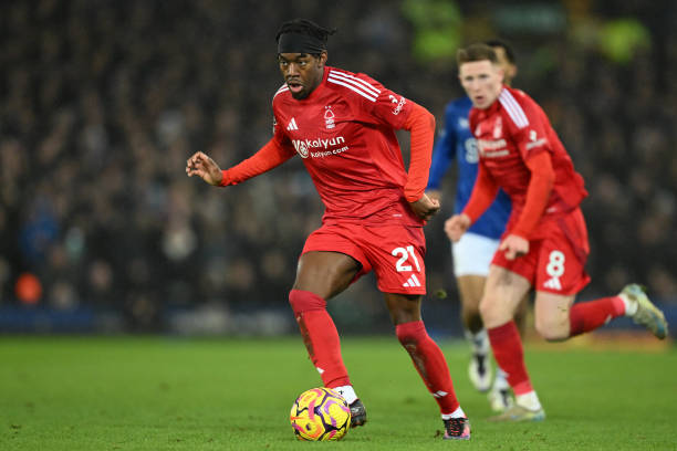 人印象深刻 人印象深刻