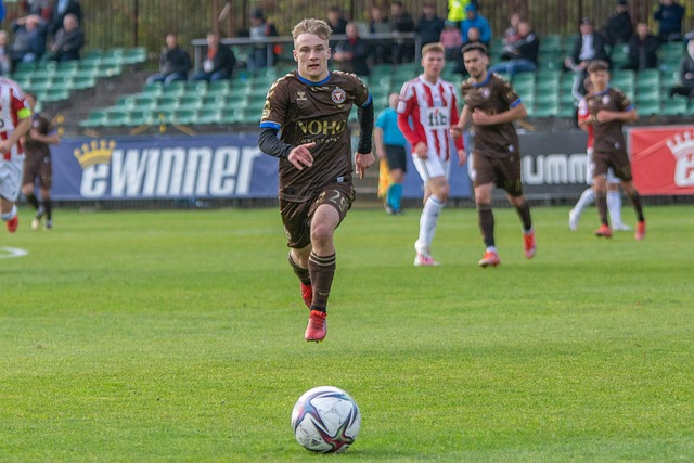 们重振锋线 们重振锋线