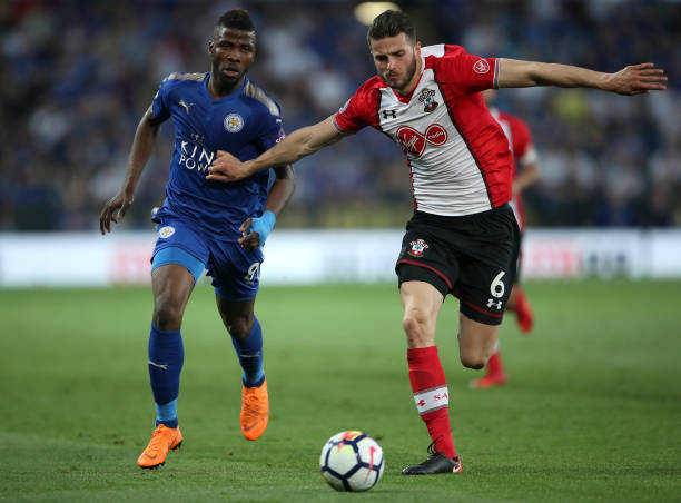 这使同样的 这使同样的